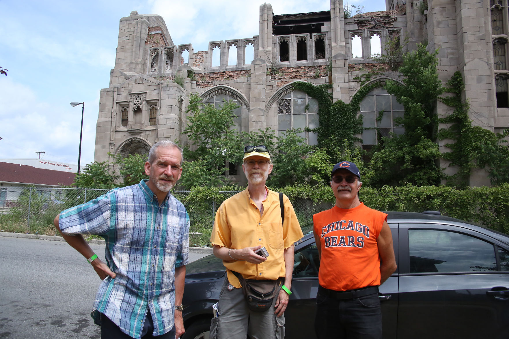 Faces_2017GaryPreservationTour_2118.JPG